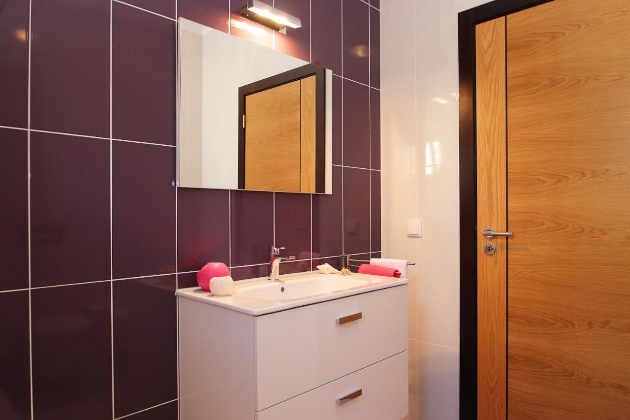 Apartment Caracas 1 By Algarve Vacation Albufeira